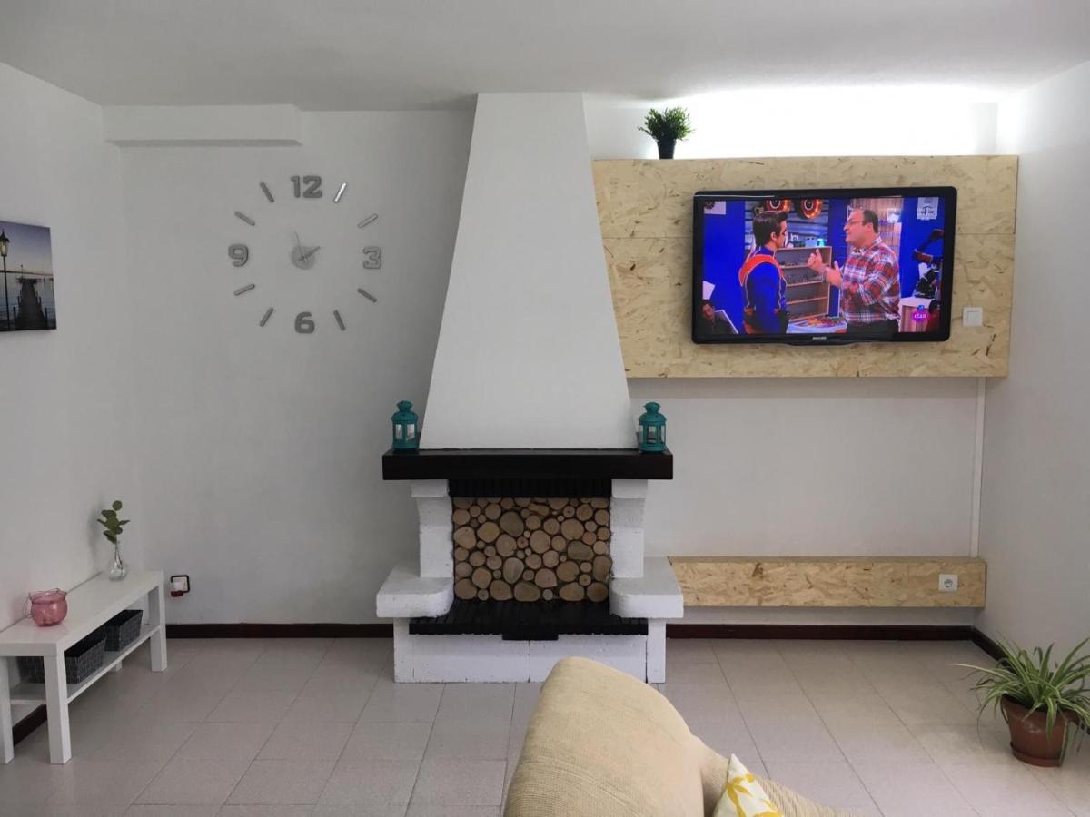 Villa Chalet En Laredo Cerca De La Playa. Extérieur photo