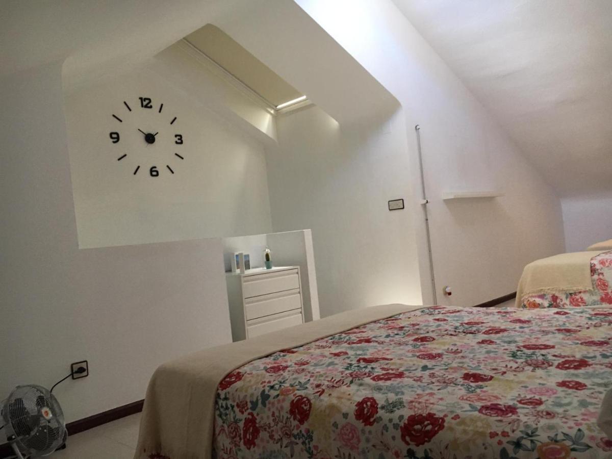Villa Chalet En Laredo Cerca De La Playa. Extérieur photo