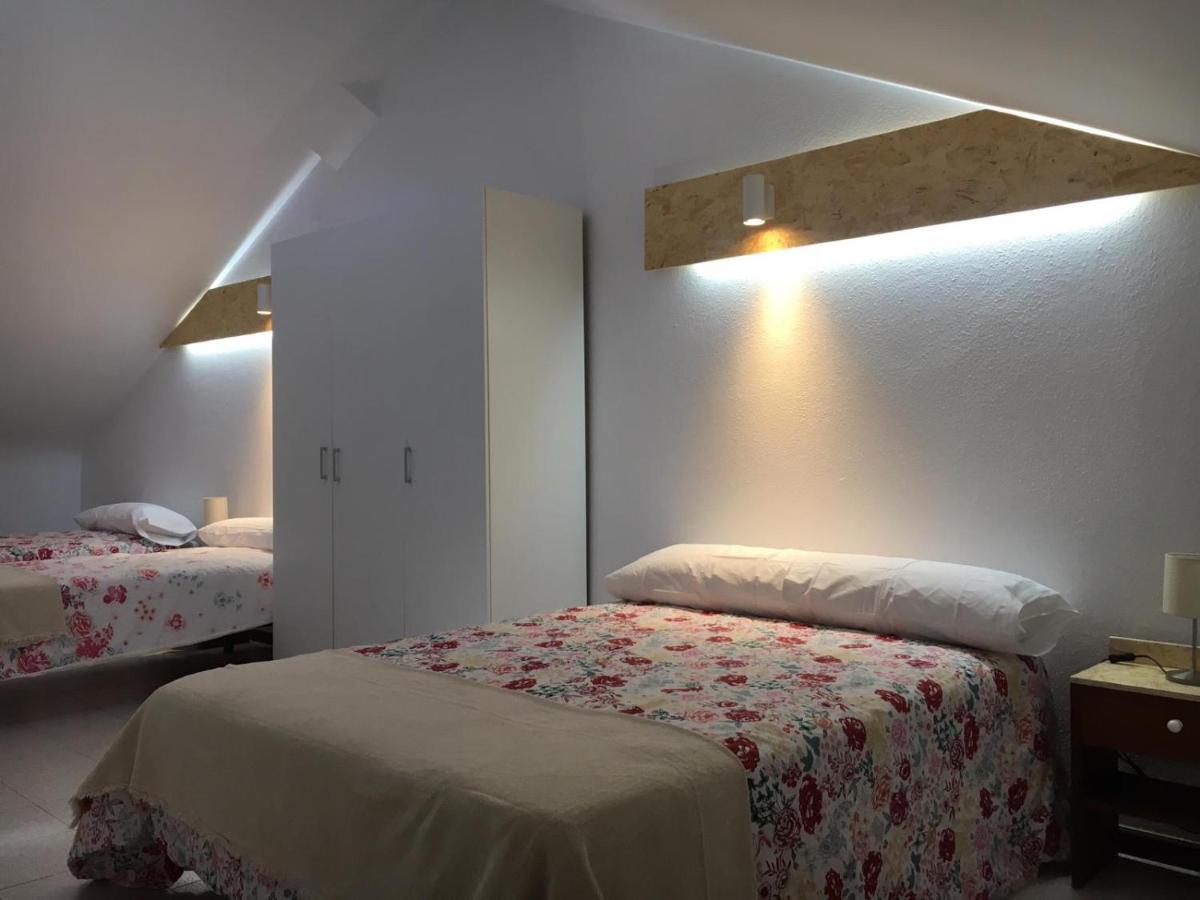Villa Chalet En Laredo Cerca De La Playa. Extérieur photo