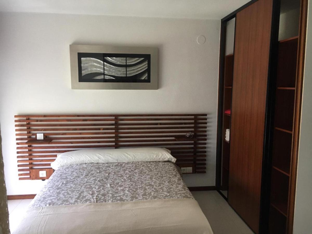 Villa Chalet En Laredo Cerca De La Playa. Extérieur photo