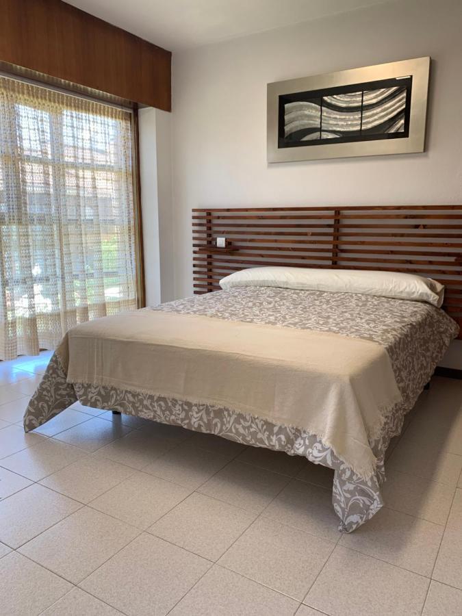 Villa Chalet En Laredo Cerca De La Playa. Extérieur photo