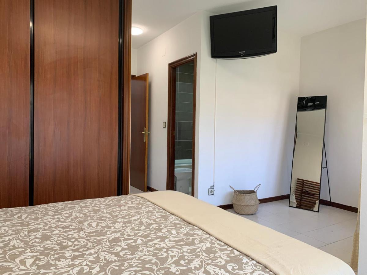 Villa Chalet En Laredo Cerca De La Playa. Extérieur photo